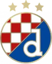 Dinamo_Zagreb