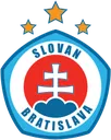 Slovan_Bratislava