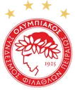 Olympiacos