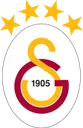 Galatasaray