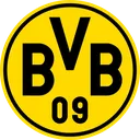Borussia_Dortmund
