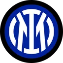 Inter