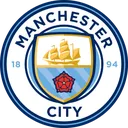 Manchester_City