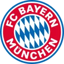Bayern_Munich