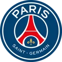 PSG