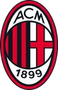 AC_Milan