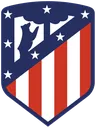 Atletico_Madrid
