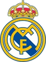 Real_Madrid