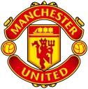Manchester_United