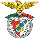 Benfica