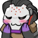 uwu