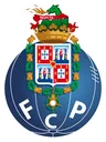 Porto
