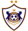 Qarabag