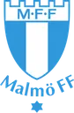 Malmo