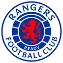 Rangers