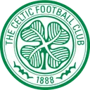 Celtic