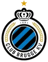 Club_Brugge