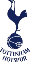 Tottenham