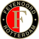 Feyenoord