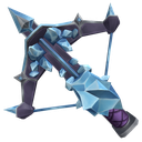 icepiercer Discord sticker from Adopt Me Trading + Crosstraders | Roblox, Mm2, Ps99, Blade Ball, SaB, Central, 99 Night, Royale High