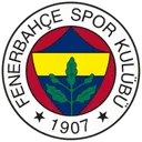 Fenerbache