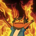 dbfire
