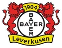 Bayer_04_Leverkusen