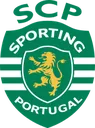 Sporting