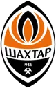 Shakhtar_Donetsk