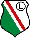 Legia_Warsaw