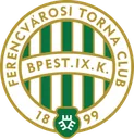 Ferencvaros