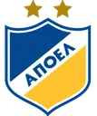 APOEL