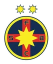 FCSB