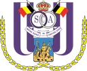 Anderlecht