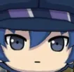 NaoStare