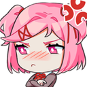 :ddlc_natsuki_snob: