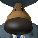 SamStare