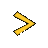 1271312571110260817