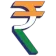 inr