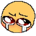 Sad Sad