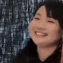ShioriLol