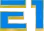 E1