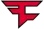 Faze