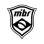 MIBR