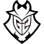 G2