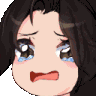 kmm_sagecry Discord emoji