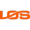 Los