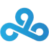 Cloud9