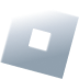 roblox Discord emoji