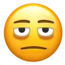 Meh Meh